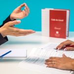 Trabajadores independientes