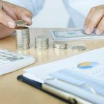 El Gobierno Nacional prevé que este año el Producto Interno Bruto crecerá 3,7 %.