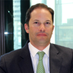 Juan Francisco Espinosa