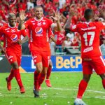 Alianza Petrolera 1-0 La Equidad15022020 (5)