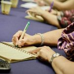 Profesionales desempleados