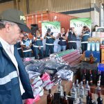 Dian Buenaventura 05