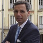 Miguel Gómez Martínez