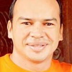 Duque firmó la extradición de Diego Fernando Pizarro Portilla