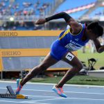 La IAAF aceptó postulación de Cali como sede del Mundial Sub 20 – 2022-2