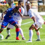 Pasto a defender el liderato Ante Envigado