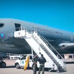 evacuación de colombianos de Wuhan2