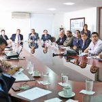 fortalecer la productividad del campo