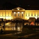 Presidencia de la República
