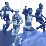 clasificacion-atletismo Tokio 2020