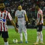 JUNIOR 2020-02-28 at 12.56.19 AM2