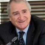 Omar Yepes Alzate,Presidente del Partido Conservador