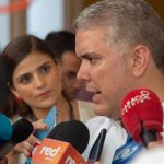 Colombia se ha preparado para hacer frente a la amenaza del coronavirus