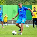 MaCnelly 10rres