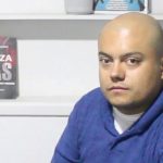 Julían Martinez