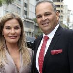 'Ñeñe' Hernández