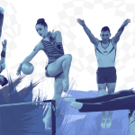 Gimnasia para Tokio 2020