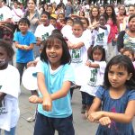 Día de los Niños