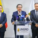 Colombia_contencion