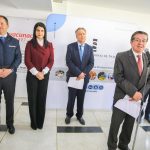 WhatsApp Image 2020-03-11 at 4.52.40 PM (2)