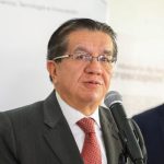 WhatsApp Image 2020-03-11 at 4.52.41 PM