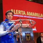 ALERTA CONTRA EL CORONAVIRUS2