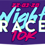 Night Race 10k-2020