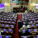 congreso