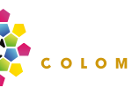 logo-dimayor