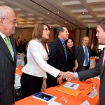 foro mineria_0029