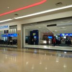 Multiplez CINE COLOMBIA-Gran Estación