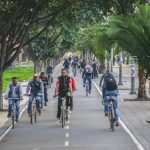 ciclovia foto alcaldia