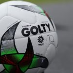 BALON LIGA BETPLAY DIMAYOR