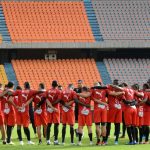 : Deportivo Independiente Medellín suspendió todas sus actividades debido a la emergencia sanitaria por el Covid-19.