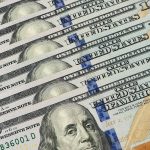 Dollares 18032020