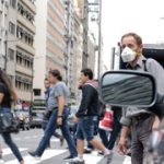 Calles de Buenos aires