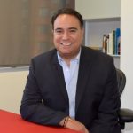 Exministro Luis Guillermo Plata fue designado como Gerente para la Atención Integral de la pandemia del COVID-19