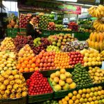 plaza-de-mercado-de-paloquemao-especial-1