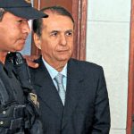 Alberto Santofimio