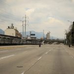 Colombia entró en cuarentena para evitar propagación del virus