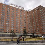 Hotel Tequendama