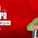 LOGO-CLUB-DE-LECTURA-000