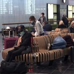 Gobierno repatriará a colombianos varados por coronavirus sólo en casos excepcionales