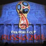 Rusia 2018