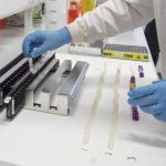 Muestras para covid-19-2