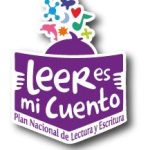 leer-es-mi-cuento