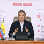 El Gobierno definirá la próxima semana si se extiende o no la Cuarentena