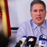 Fernando Sanclemente