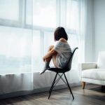 Foto Cortesía Mujer Hoy