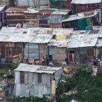 Epidemiólogos le siguen el rastro al COVID-19 en Bogotá 11042020 (2)